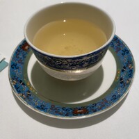 REIKASAI GINZA - 