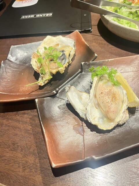 Zenseki Private rooms Izakaya Shinobuya Kasai Ekimae Ten photo 5