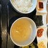 焼肉あぶる。 駒込店