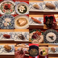 一心鮨 光洋 - 