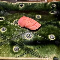 鮨ひばり - 