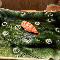 鮨ひばり - 