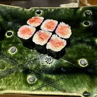 鮨ひばり - 