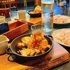 ノイカフェ 箕面船場本店
