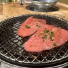 大衆肉酒場 こだわり米 匠