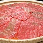 #ヒロキヤ六本木 - 