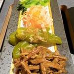 #ヒロキヤ六本木 - 