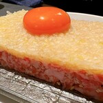 #ヒロキヤ六本木 - 