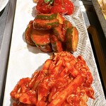 #ヒロキヤ六本木 - 