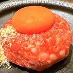 #ヒロキヤ六本木 - 