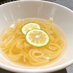 #ヒロキヤ六本木 - 