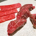 #ヒロキヤ六本木 - 