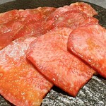 #ヒロキヤ六本木 - 