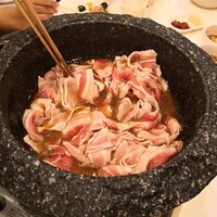 石頭楼アネックス - 