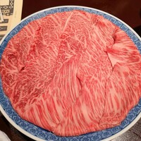 荒井屋 万國橋店 - 