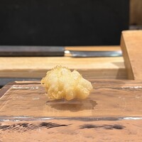 江戸前 鮨 服部 - 
