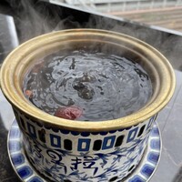 シャングリラズシークレット 銀座店 - 