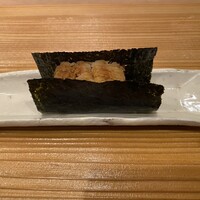 京料理くまがい - 