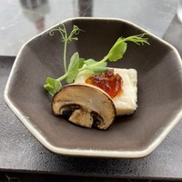 シャングリラズシークレット 銀座店 - 