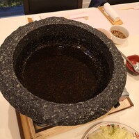 石頭楼アネックス - 