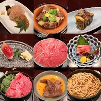 荒井屋 万國橋店 - 