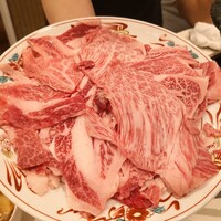 石頭楼アネックス - 