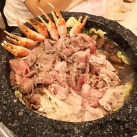 石頭楼アネックス - 