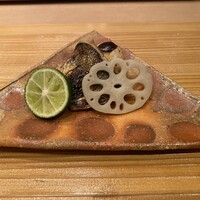 京料理くまがい - 