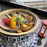 シャングリラズシークレット 銀座店 - 
