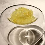 ラ・ヴァガボンド - 