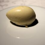 ラ・ヴァガボンド - 