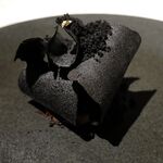 ラ・ヴァガボンド - 