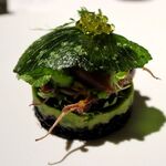 ラ・ヴァガボンド - 