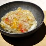 ラ・ヴァガボンド - 