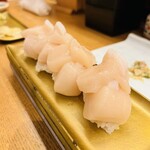 四季 花まる すすきの店 - 