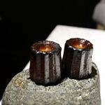 ラ・ヴァガボンド - 