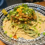 焼鳥 佐田十郎 - 