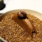 ラ・ヴァガボンド - 