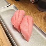 四季 花まる すすきの店 - 