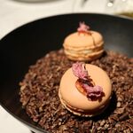 ラ・ヴァガボンド - 