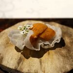 ラ・ヴァガボンド - 