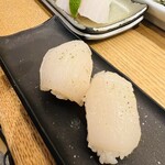 四季 花まる すすきの店 - 