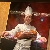 銀座 上瀧 - 