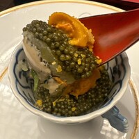 銀座 上瀧 - 