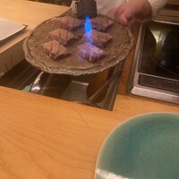鮨おにかい＋1 - 