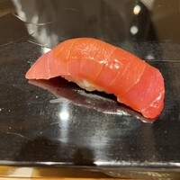 銀座 久兵衛 京王プラザホテル店 - 