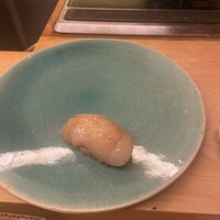 鮨おにかい＋1 - 