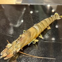 銀座 久兵衛 京王プラザホテル店 - 