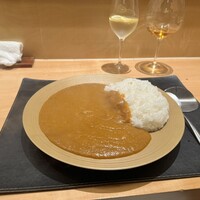 銀座 大石 - 