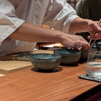 祇園 静水香 - 